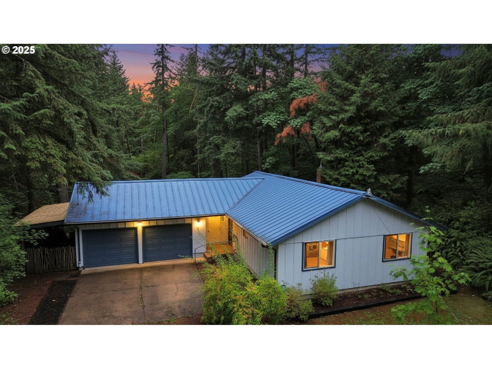 Primary listing photo, 89011 BRIDGE ST, Springfield, OR, 97478
