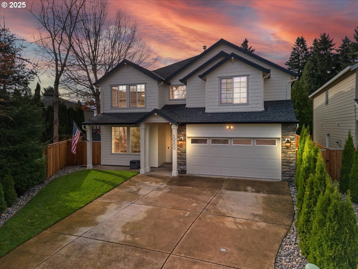 Primary listing photo, 10300 NE 95TH AVE, Vancouver, WA, 98662