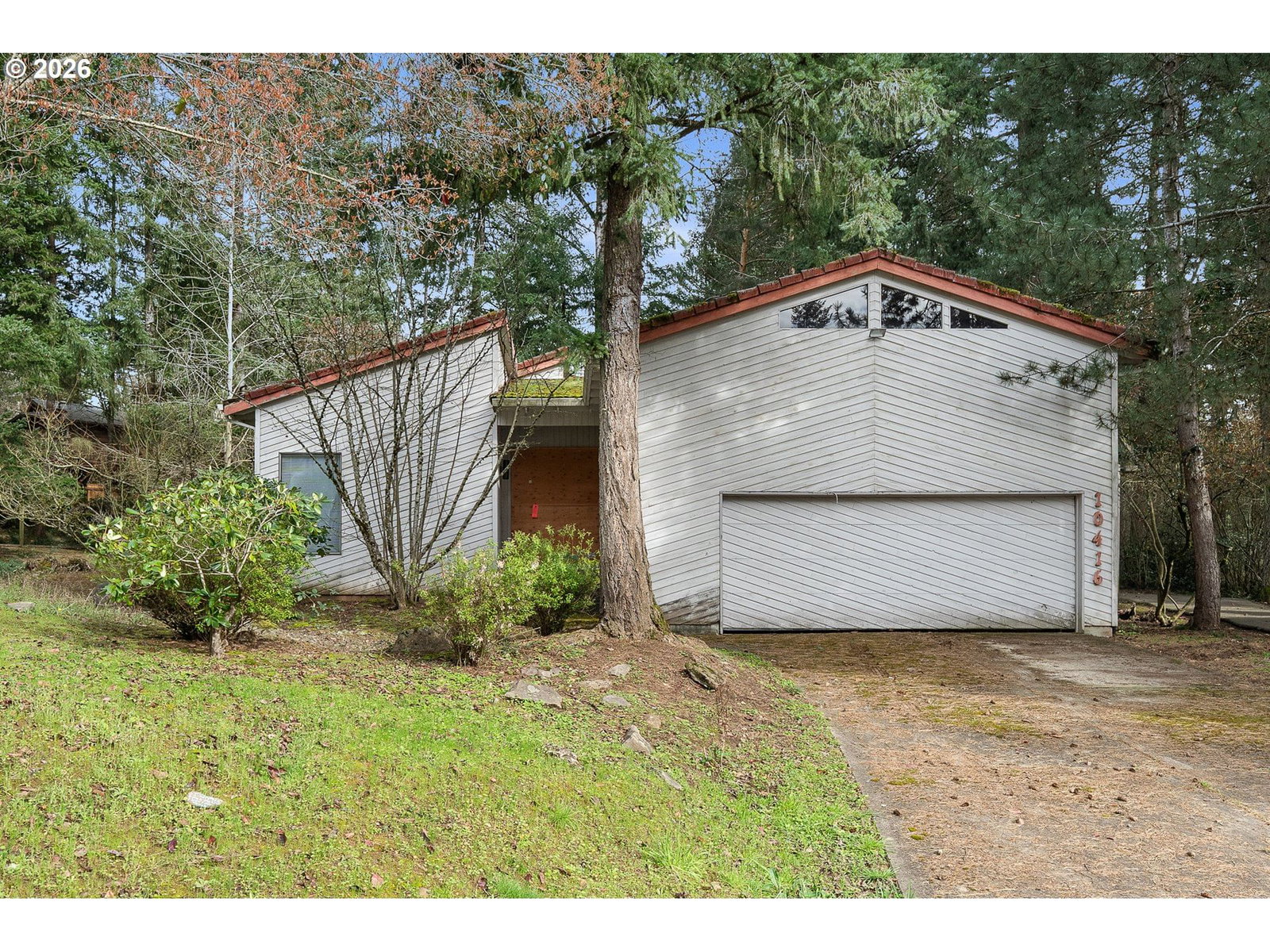 Primary listing photo, 10416 SE 98TH CT, Happy Valley, OR, 97086