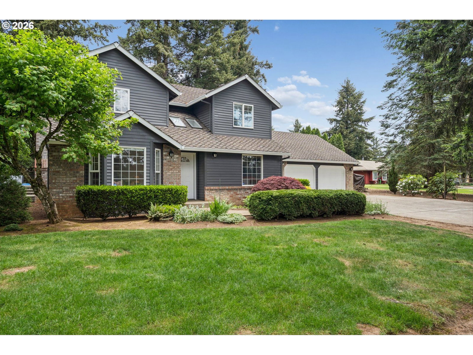 Listing photo 1 of 6