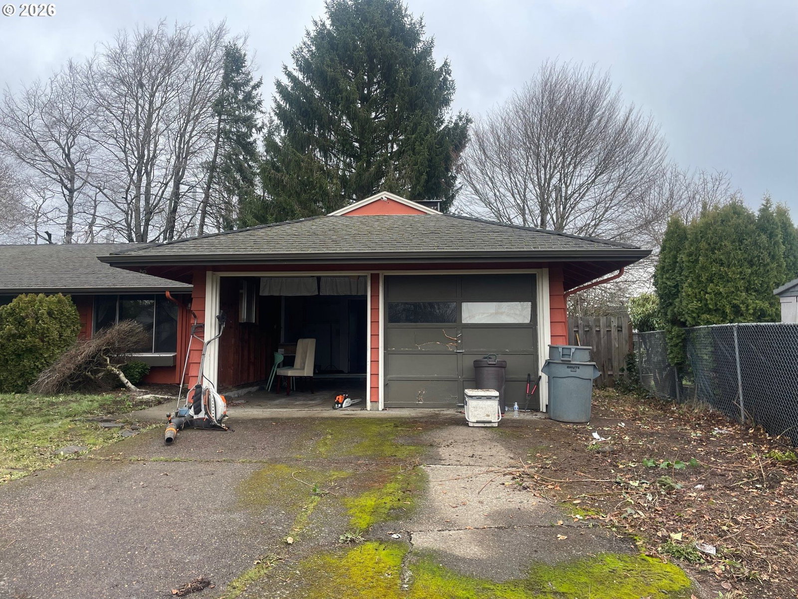 Primary listing photo, 24141 SE OAK ST, Gresham, OR, 97030