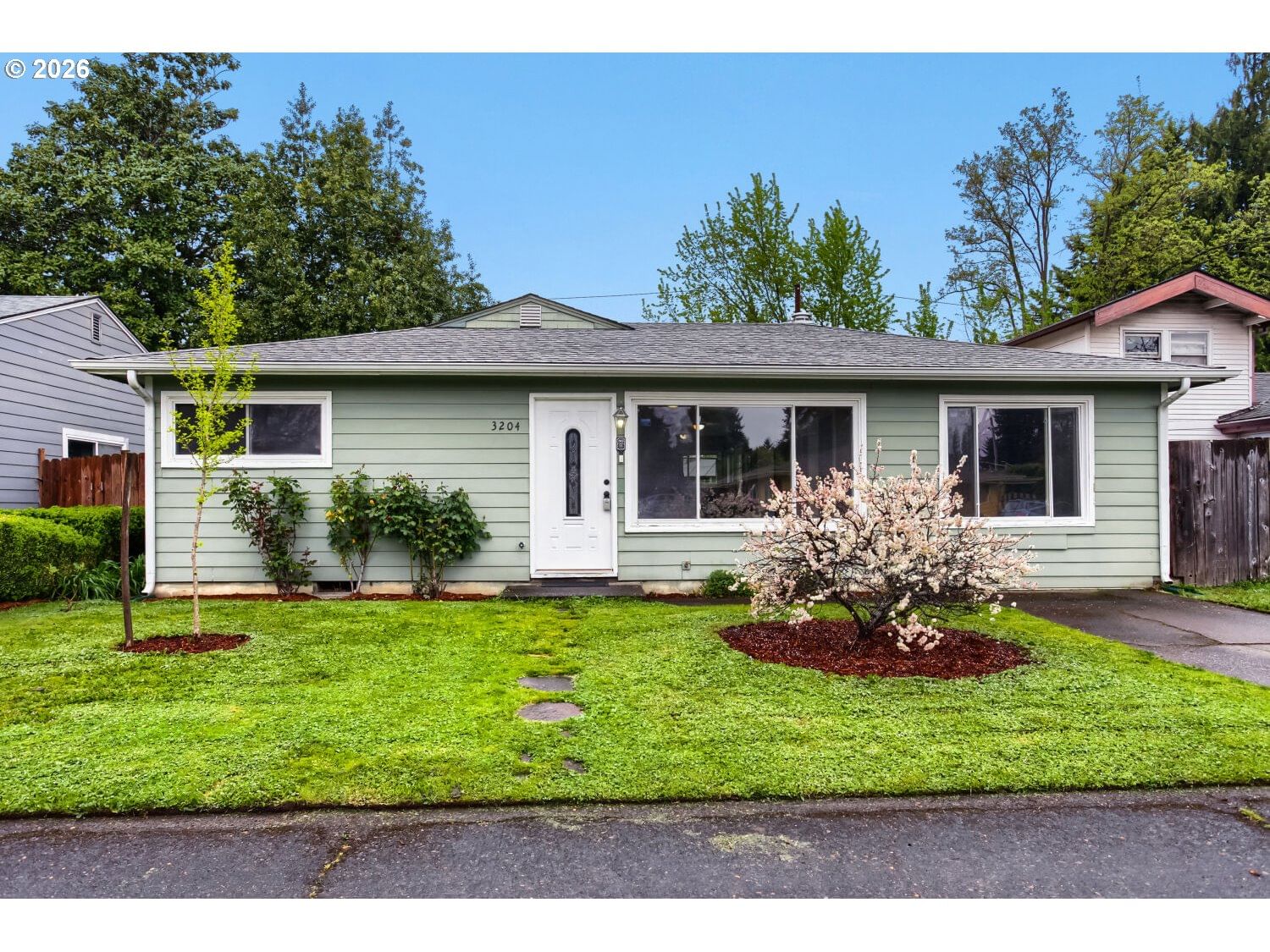 Primary listing photo, 3204 E 29TH ST, Vancouver, WA, 98661