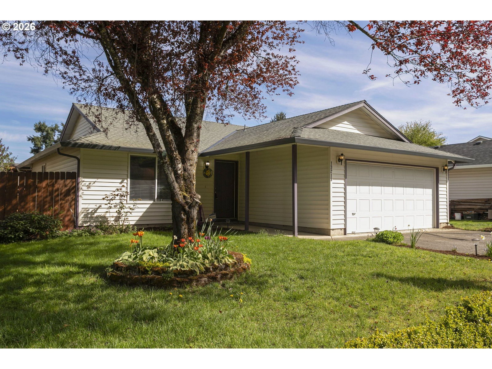 Primary listing photo, 13218 NE 24TH ST, Vancouver, WA, 98684