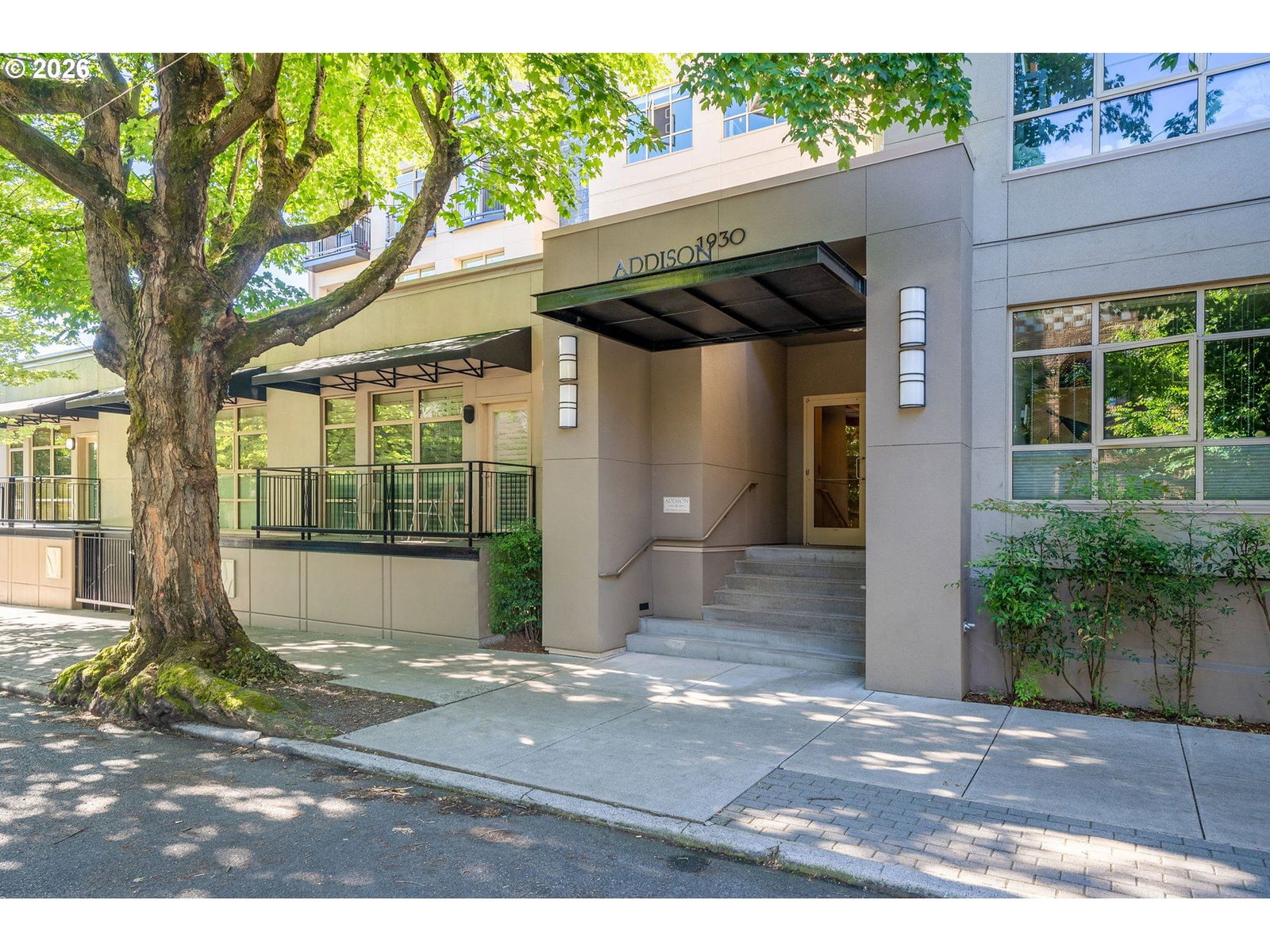 Primary listing photo, 1930 NW IRVING ST NW #401, Portland, OR, 97209