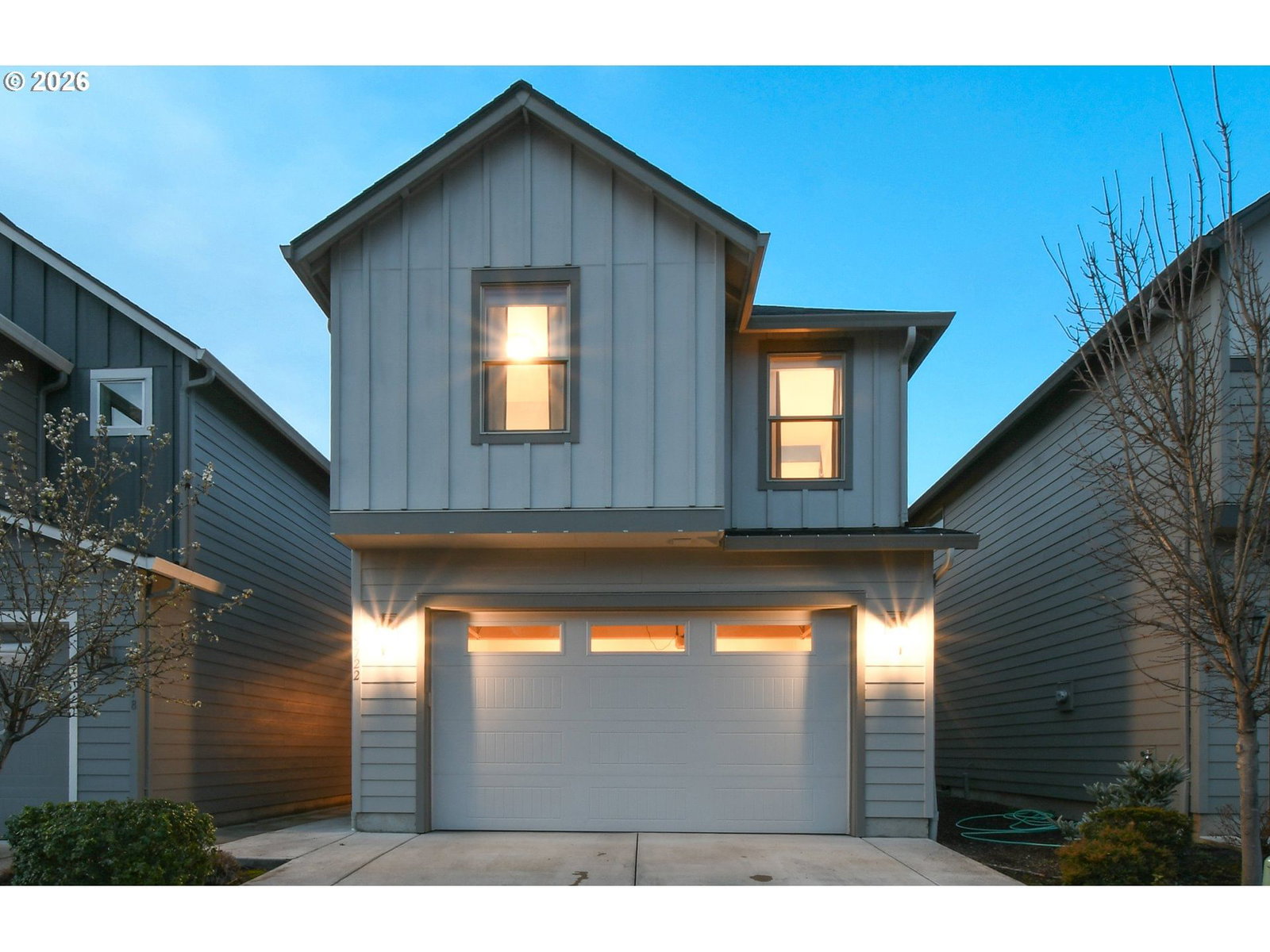 Primary listing photo, 5722 NE 59TH CIR, Vancouver, WA, 98661