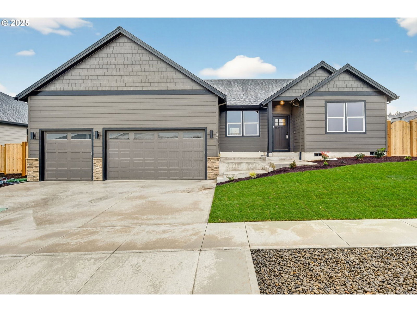 3301 NE Justus AVE #73