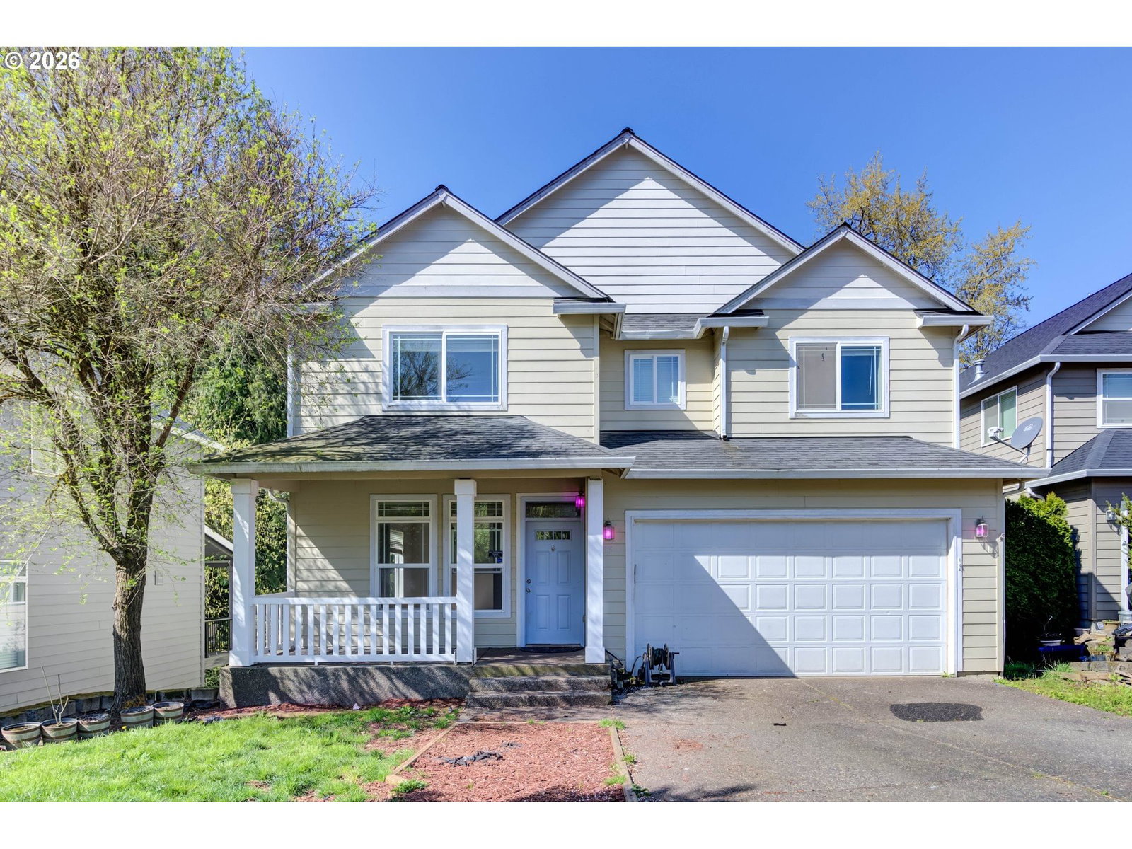315 S 34TH PL