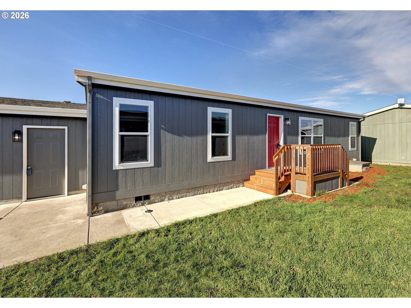 Primary listing photo, 2020 S 12TH ST, Lebanon, OR, 97355