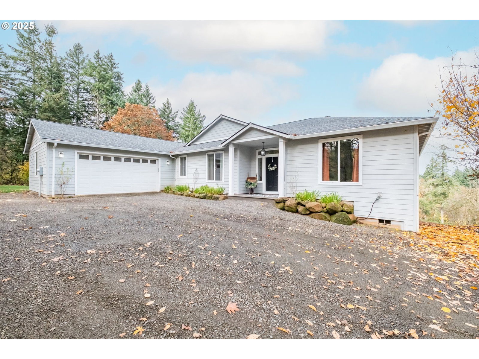 Primary listing photo, 3777 Meeko LN SE, Turner, OR, 97392