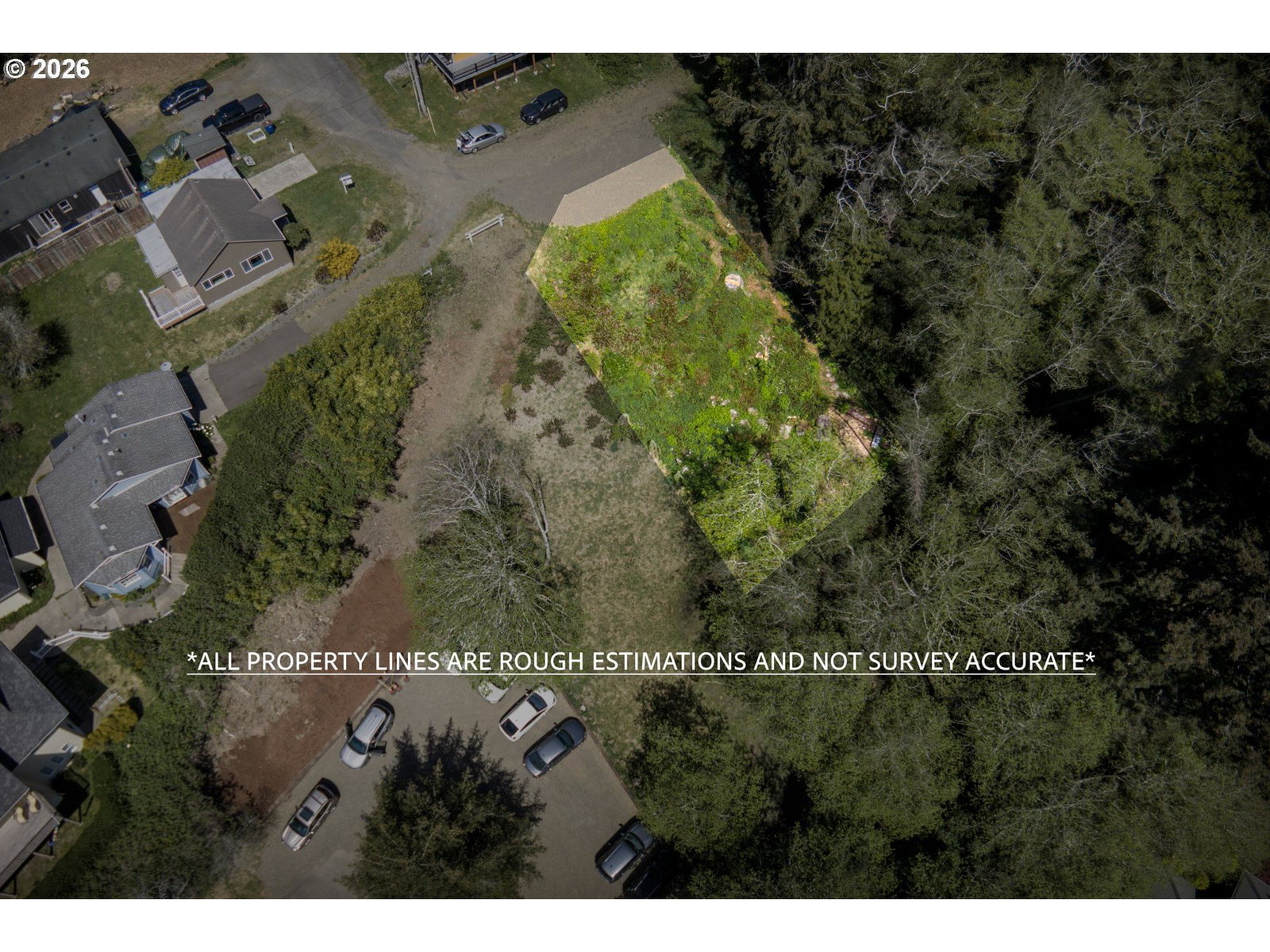 Listing photo 1 of 6