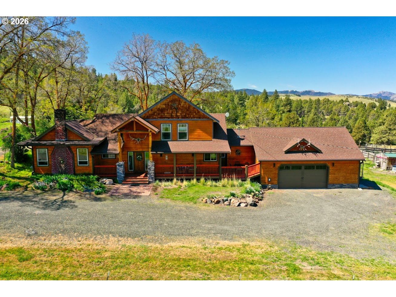 Listing photo 1 of 6