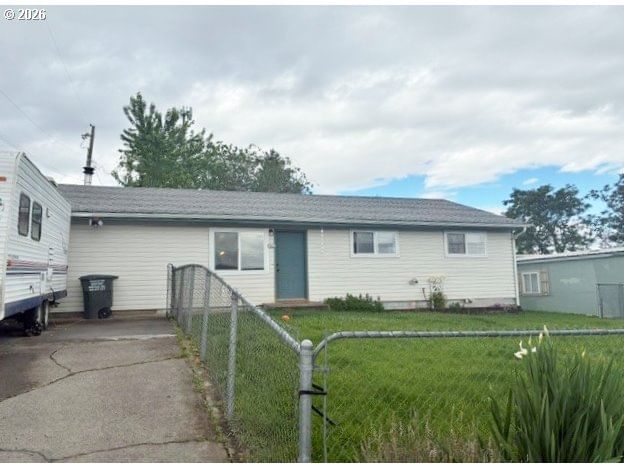 Listing photo 1 of 6