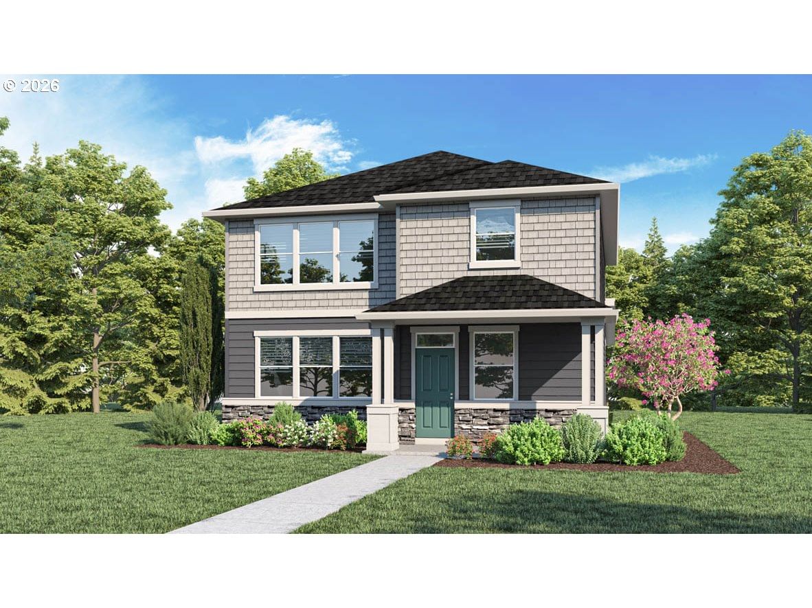 Primary listing photo, 9396 SE 162nd AVE, Happy Valley, OR, 97086