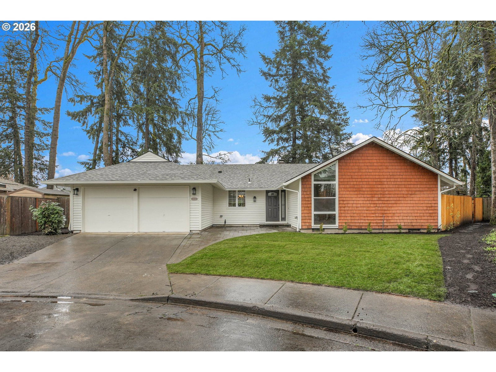 Primary listing photo, 20332 SW ROCK CT, Beaverton, OR, 97003