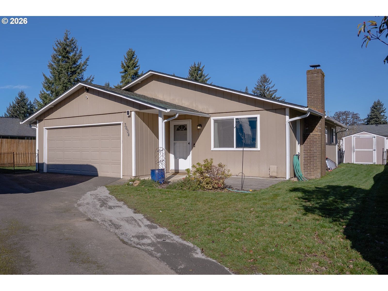 Primary listing photo, 3604 NE 122ND AVE, Vancouver, WA, 98682