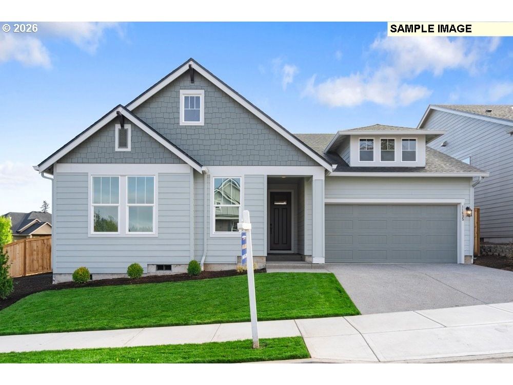 Listing photo 1 of 6