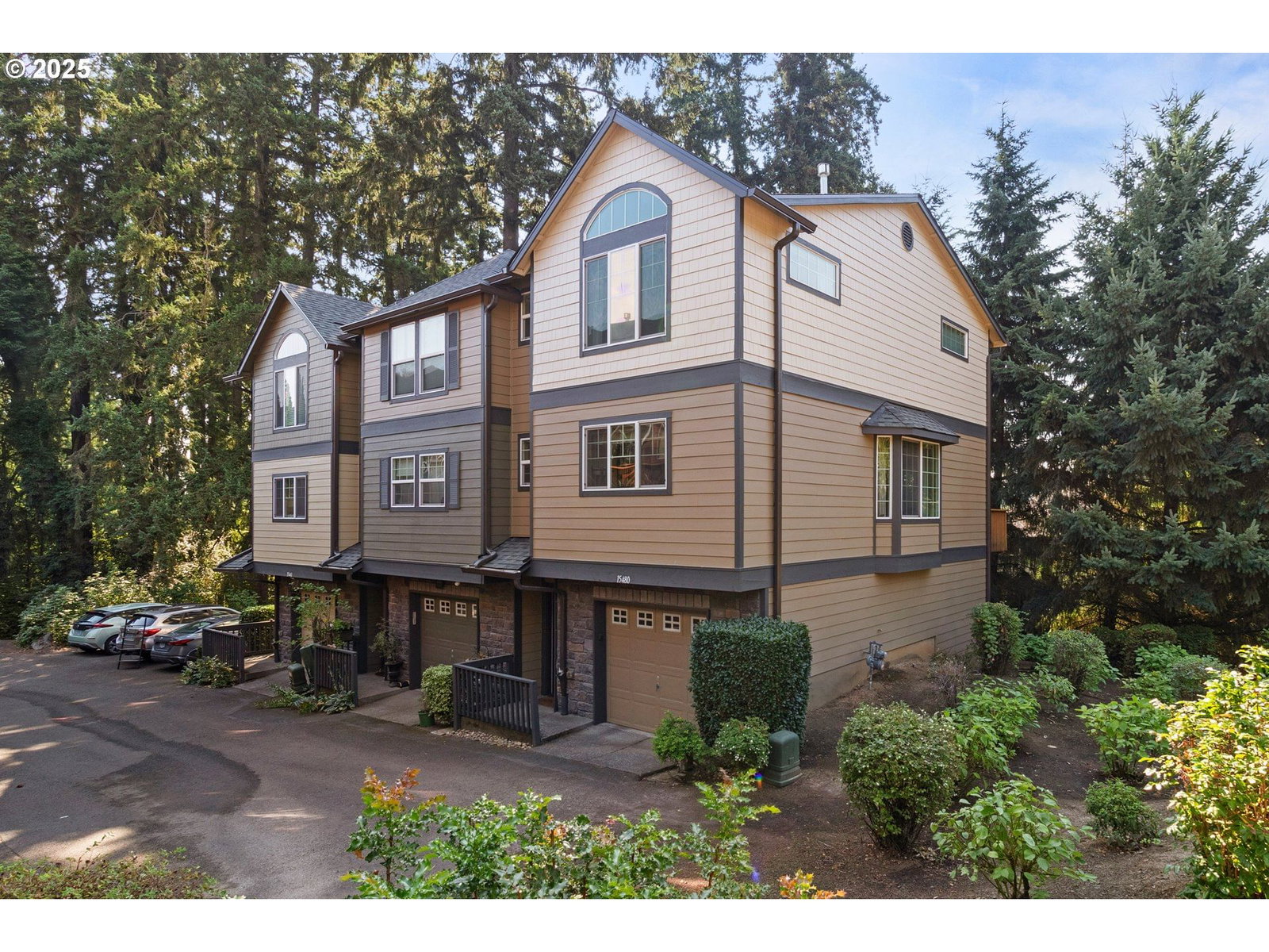 Primary listing photo, 15480 SW MICA LN, Beaverton, OR, 97007