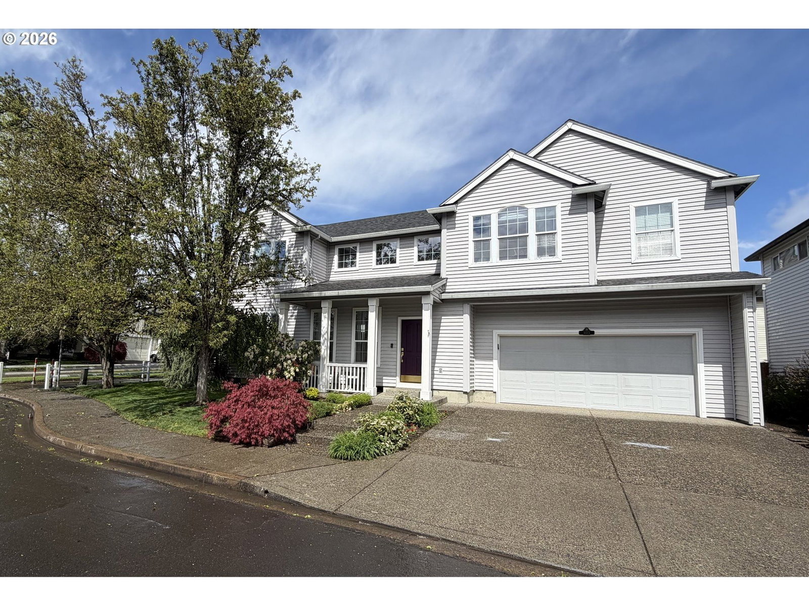 Primary listing photo, 9013 SW PIPPEN LN SW, Tigard, OR, 97224