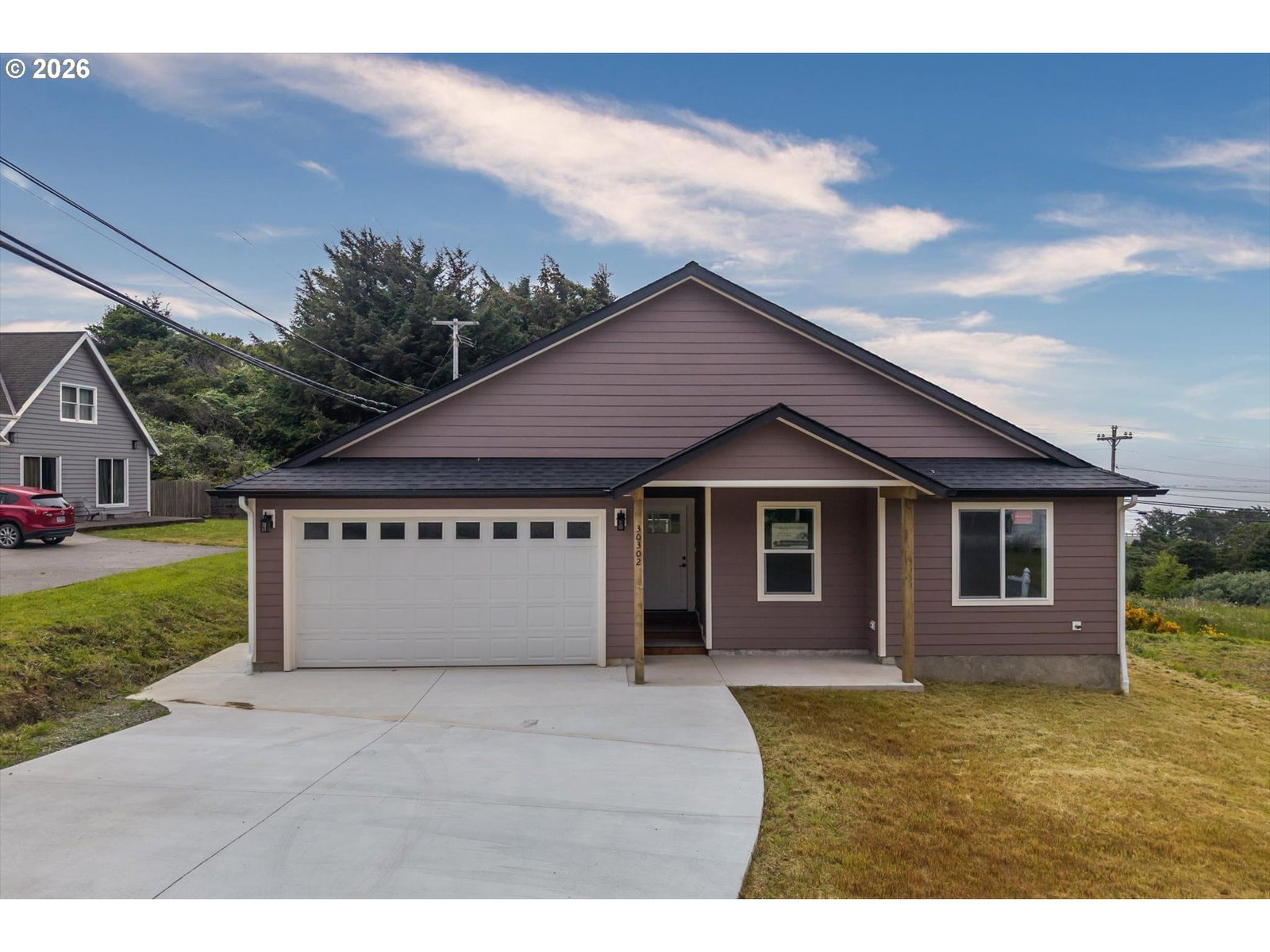 Listing photo 1 of 6