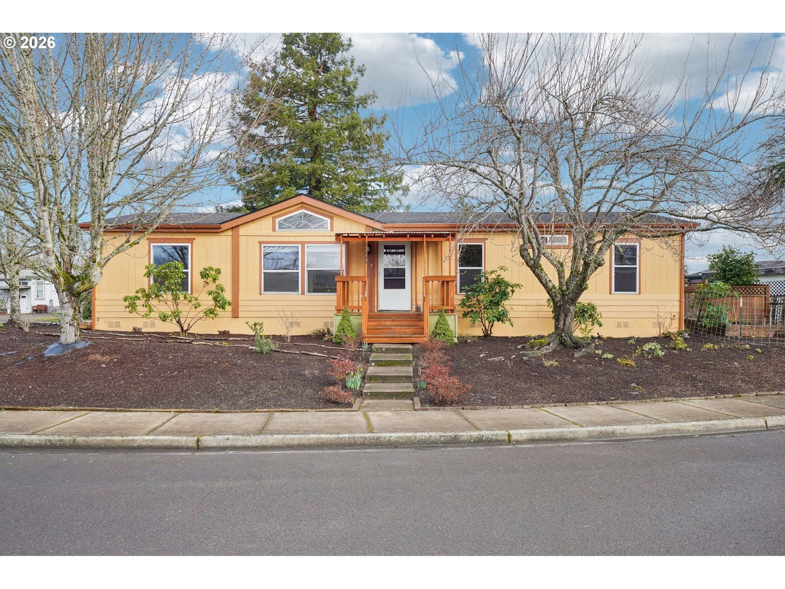 Primary listing photo, 1679 SW RICHARD CT, McMinnville, OR, 97128