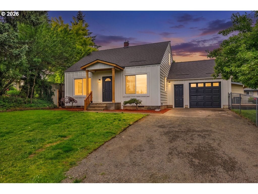 Listing photo 1 of 6
