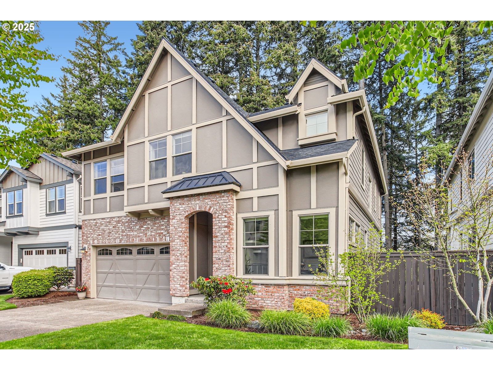 Primary listing photo, 13632 SW 174TH LOOP, Sherwood, OR, 97140