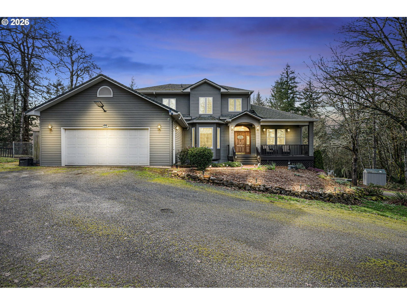 Primary listing photo, 35676 OAK VIEW DR, Brownsville, OR, 97327