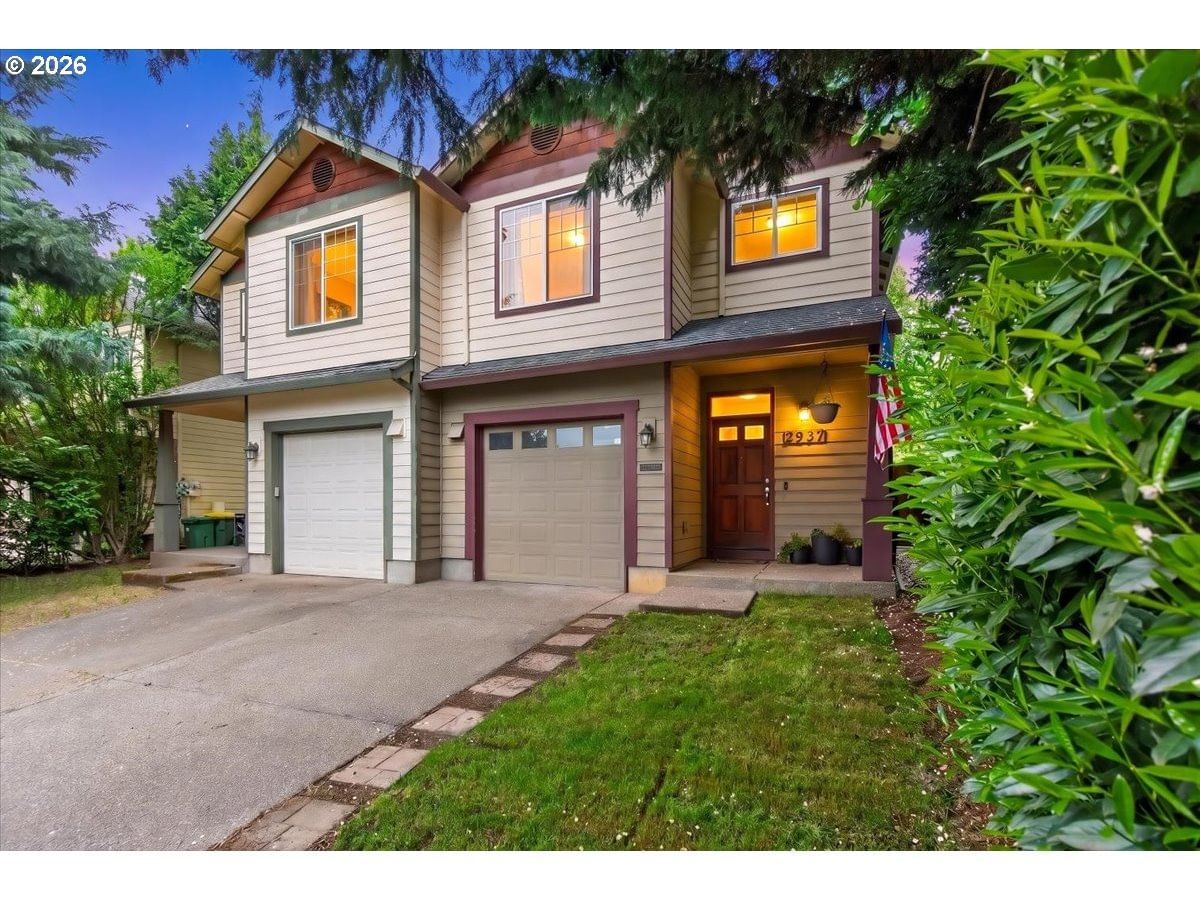 Listing photo 1 of 6