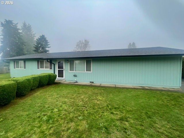 Primary listing photo, 1100 SHARON LOOP SE, Salem, OR, 97306