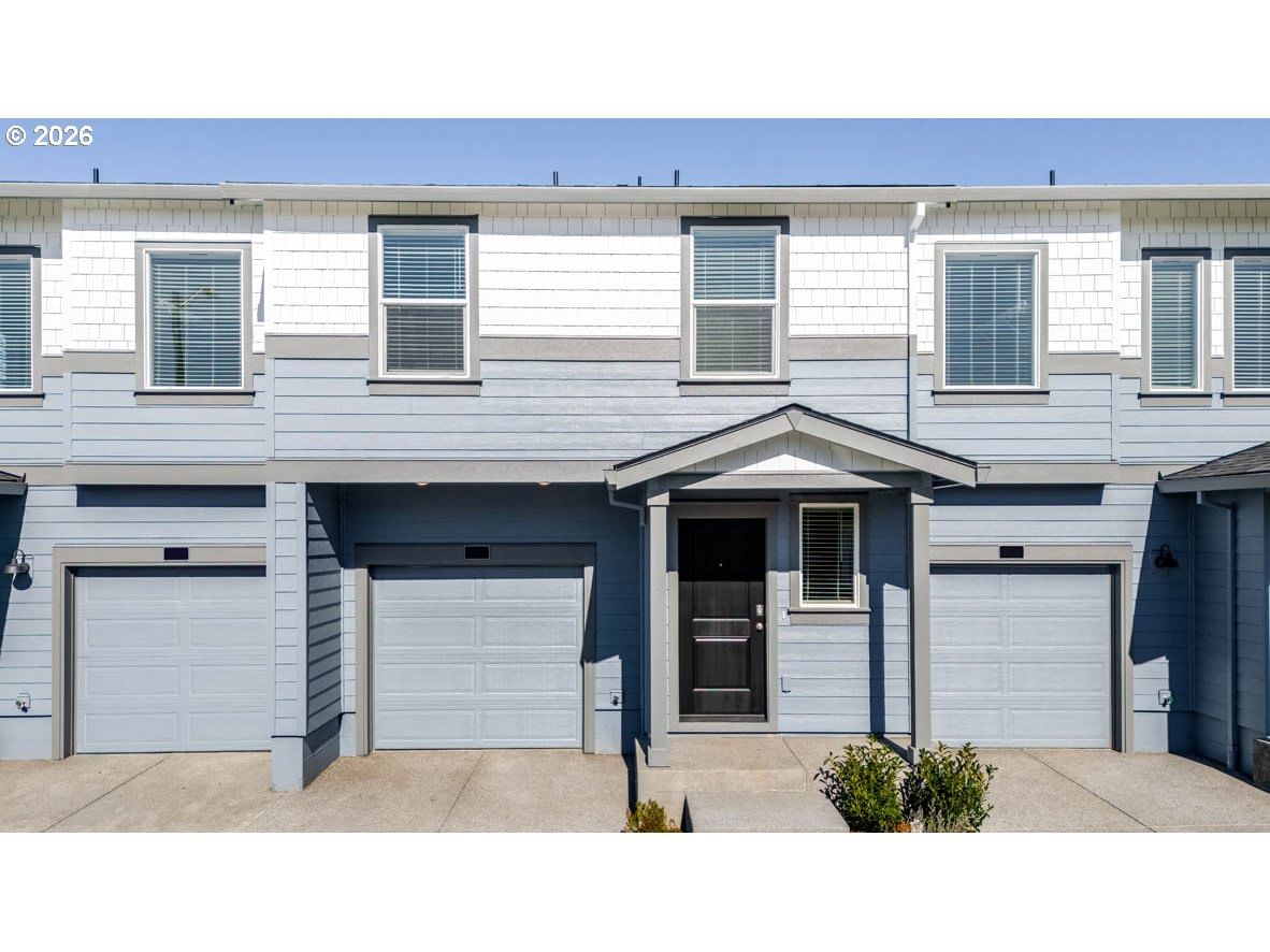 Primary listing photo, 6109 SE 16th ST, Gresham, OR, 97080