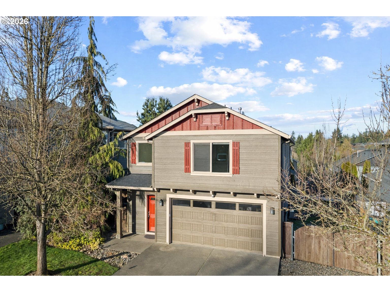 Primary listing photo, 4116 N 3RD CIR, Ridgefield, WA, 98642