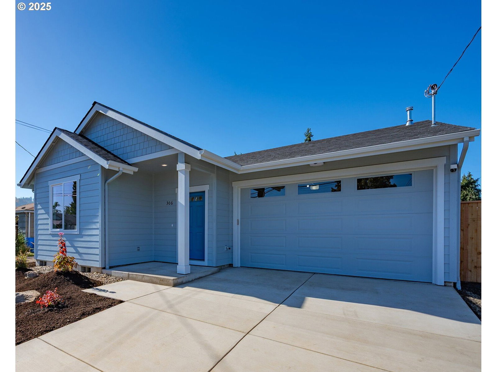 Primary listing photo, 306 19TH ST, Springfield, OR, 97477