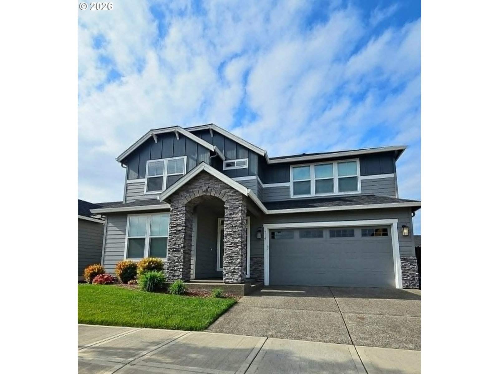 714 SE 37TH ST