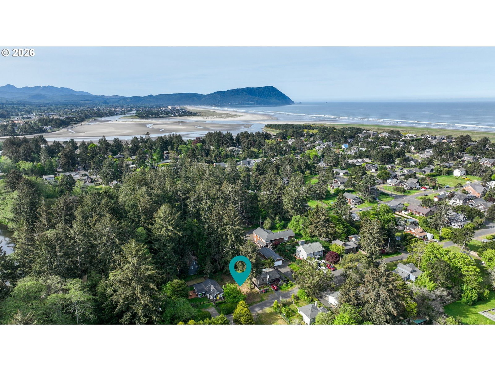 Listing photo 1 of 6