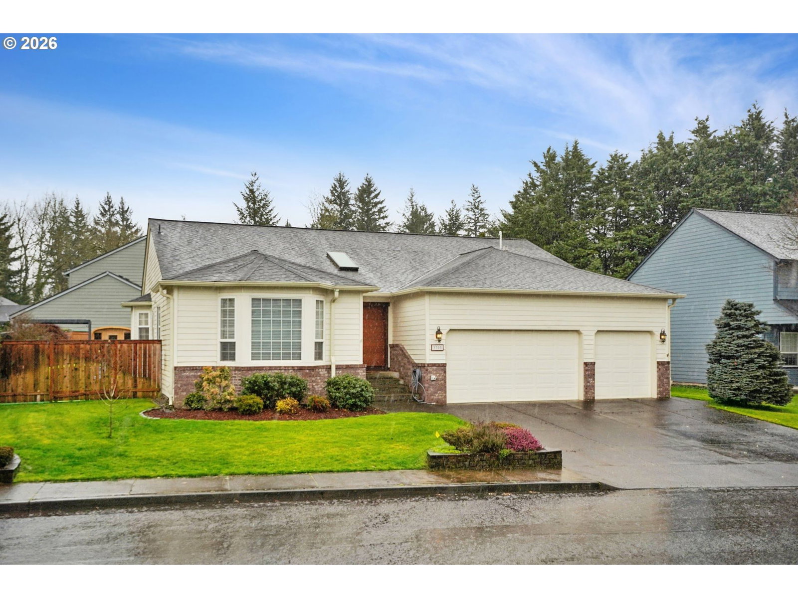 3705 SE 184TH CT