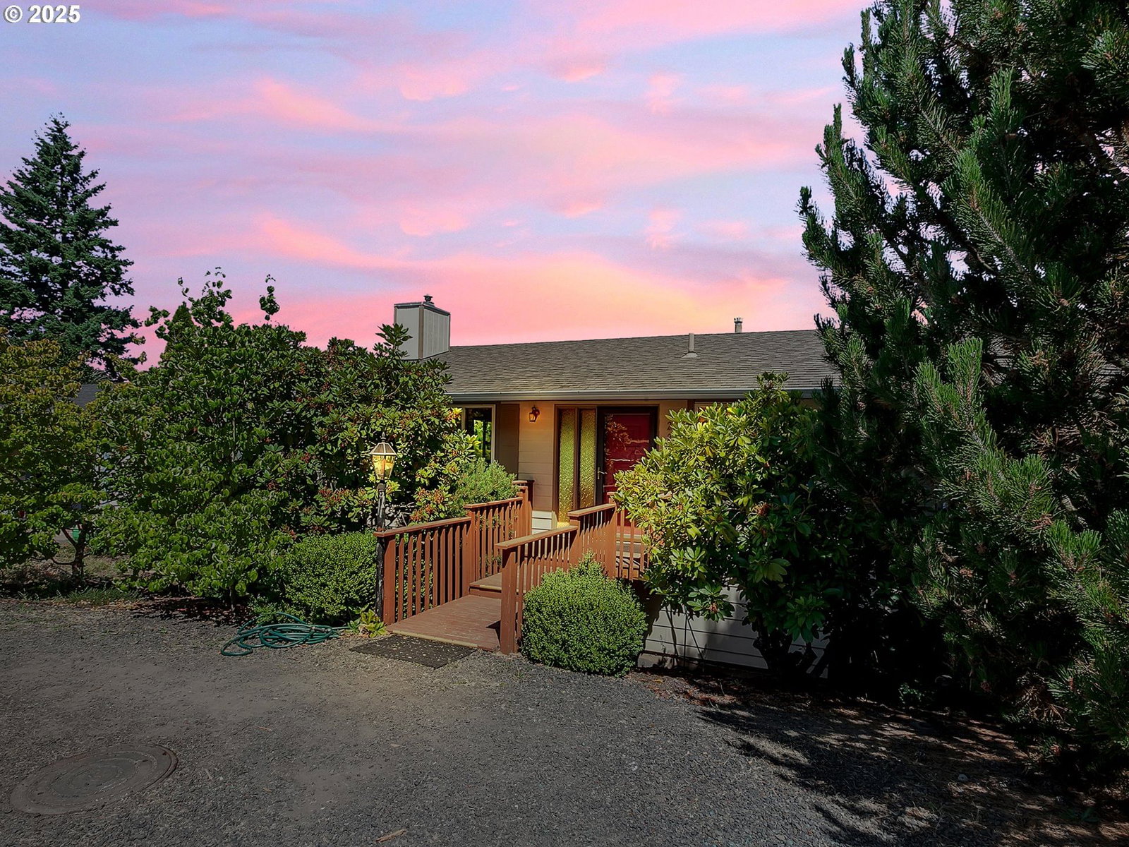 Primary listing photo, 22805 SW HIGHLAND DR, Sherwood, OR, 97140