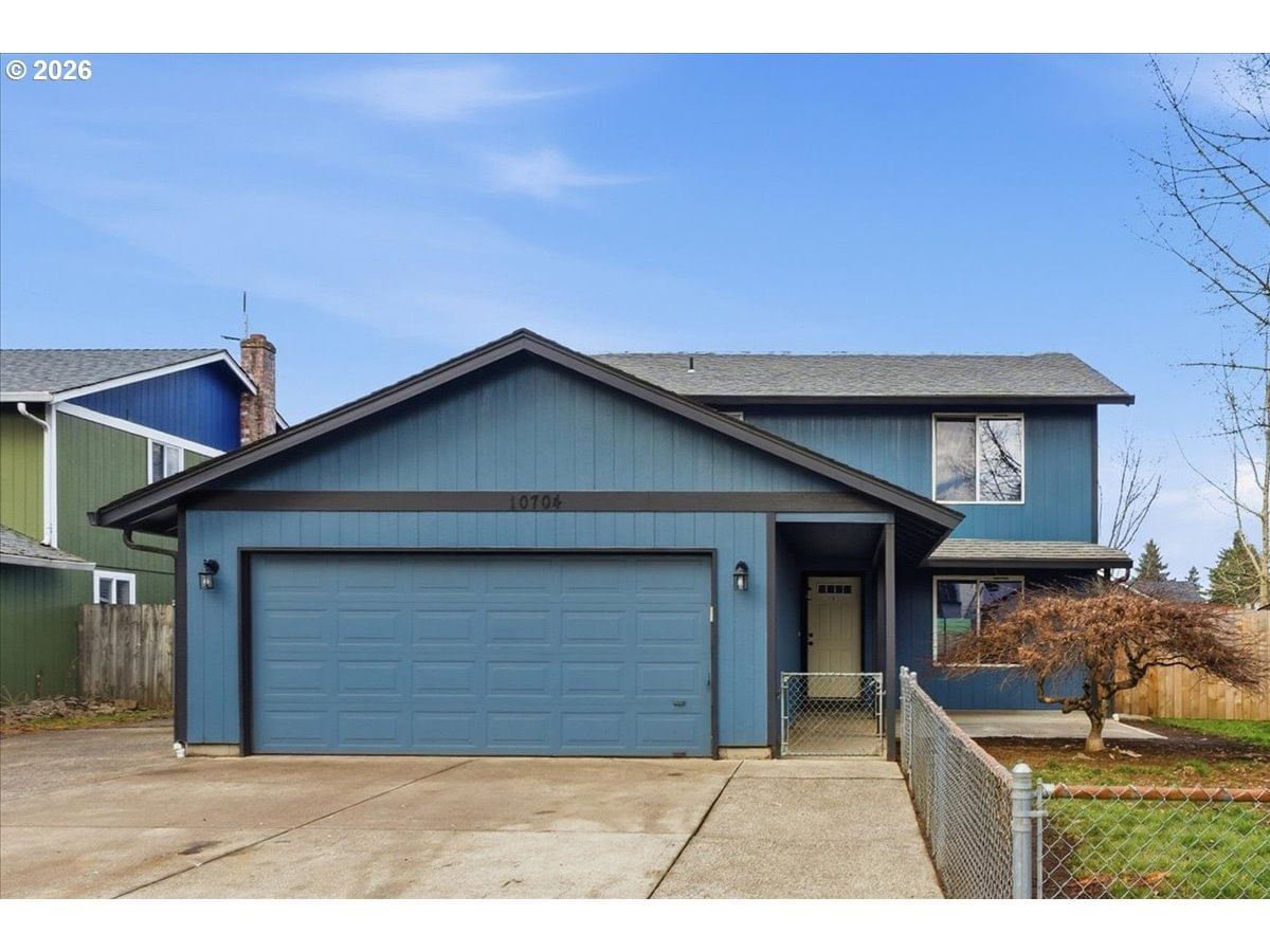 Primary listing photo, 10704 NE 90TH ST, Vancouver, WA, 98662