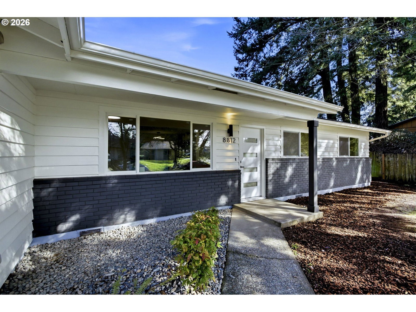 Primary listing photo, 8812 NE 58TH ST, Vancouver, WA, 98662