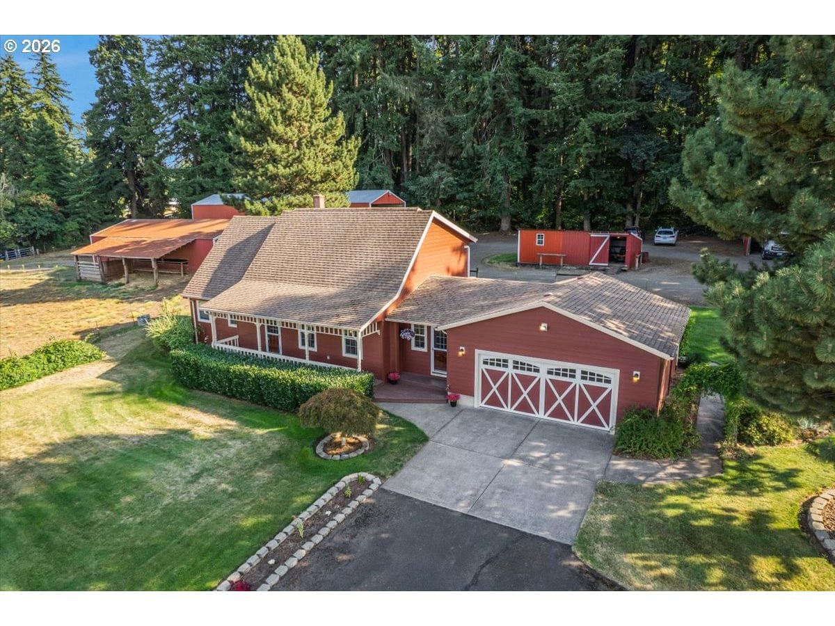 Listing photo 1 of 6