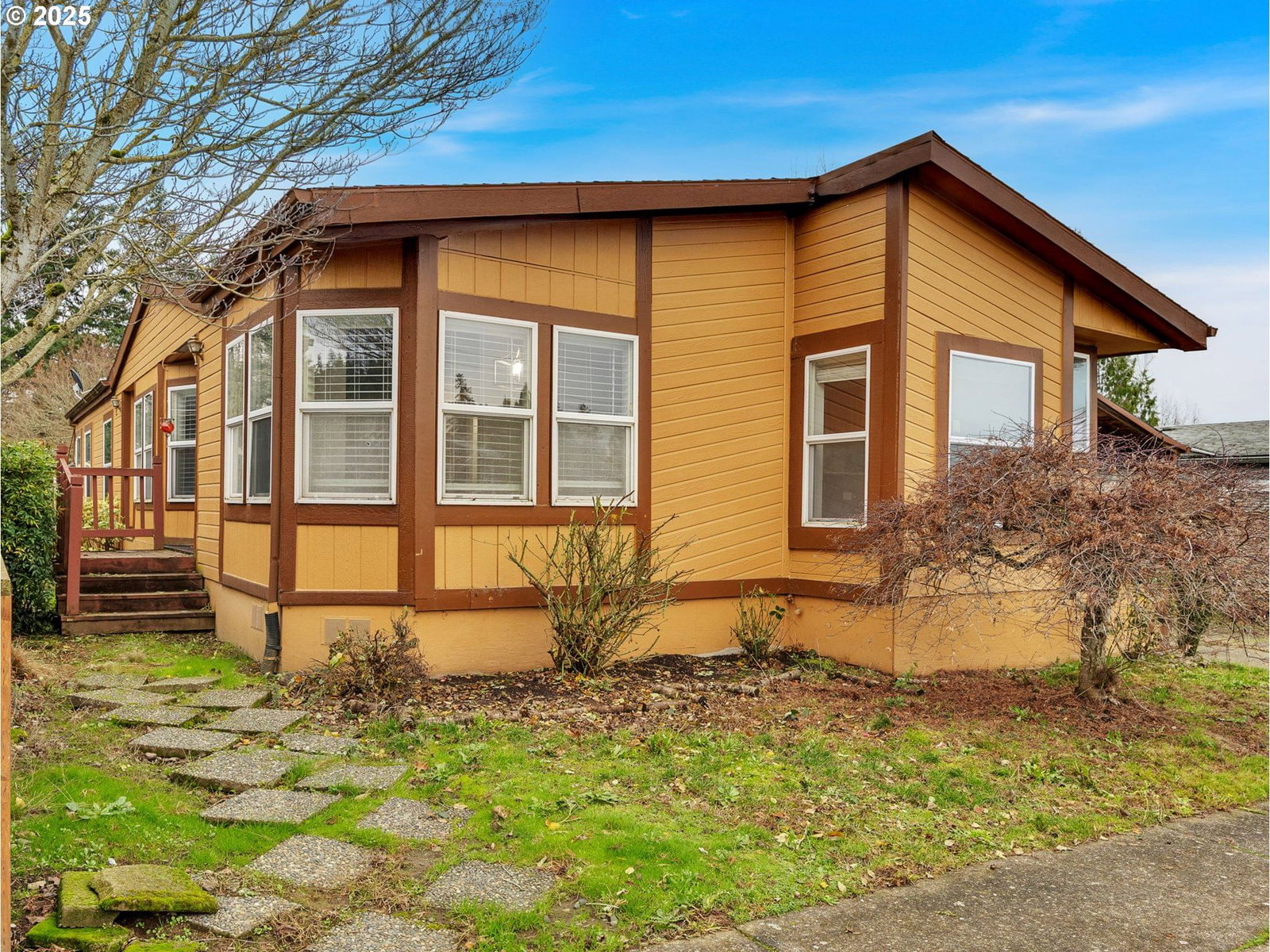 Primary listing photo, 13620 BEEF BEND RD #66, Portland, OR, 97224