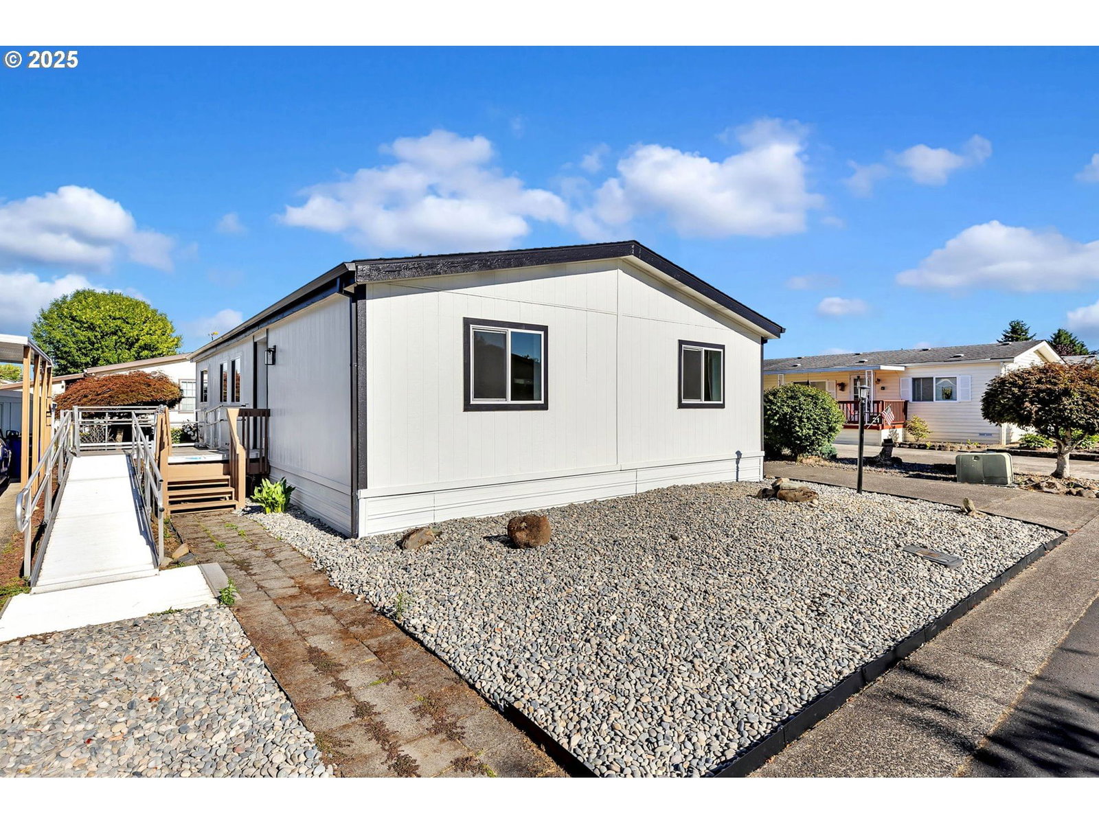 Primary listing photo, 5101 NE 121ST AVE #21, Vancouver, WA, 98682