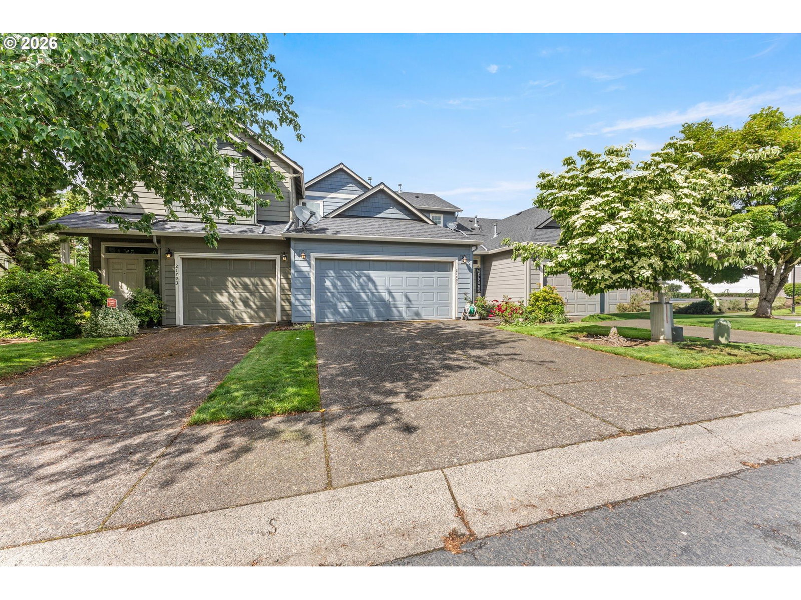Listing photo 1 of 6
