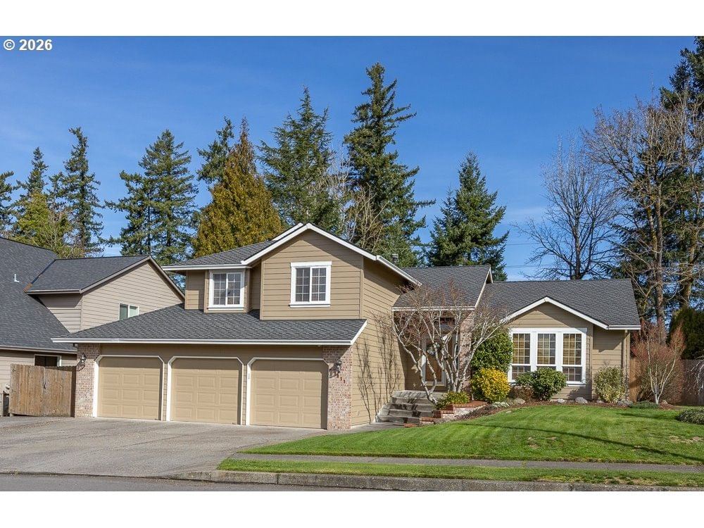 Primary listing photo, 1811 NW 19TH ST, Gresham, OR, 97030