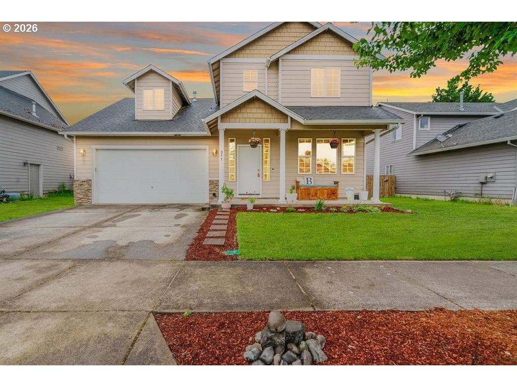 Listing photo 1 of 6