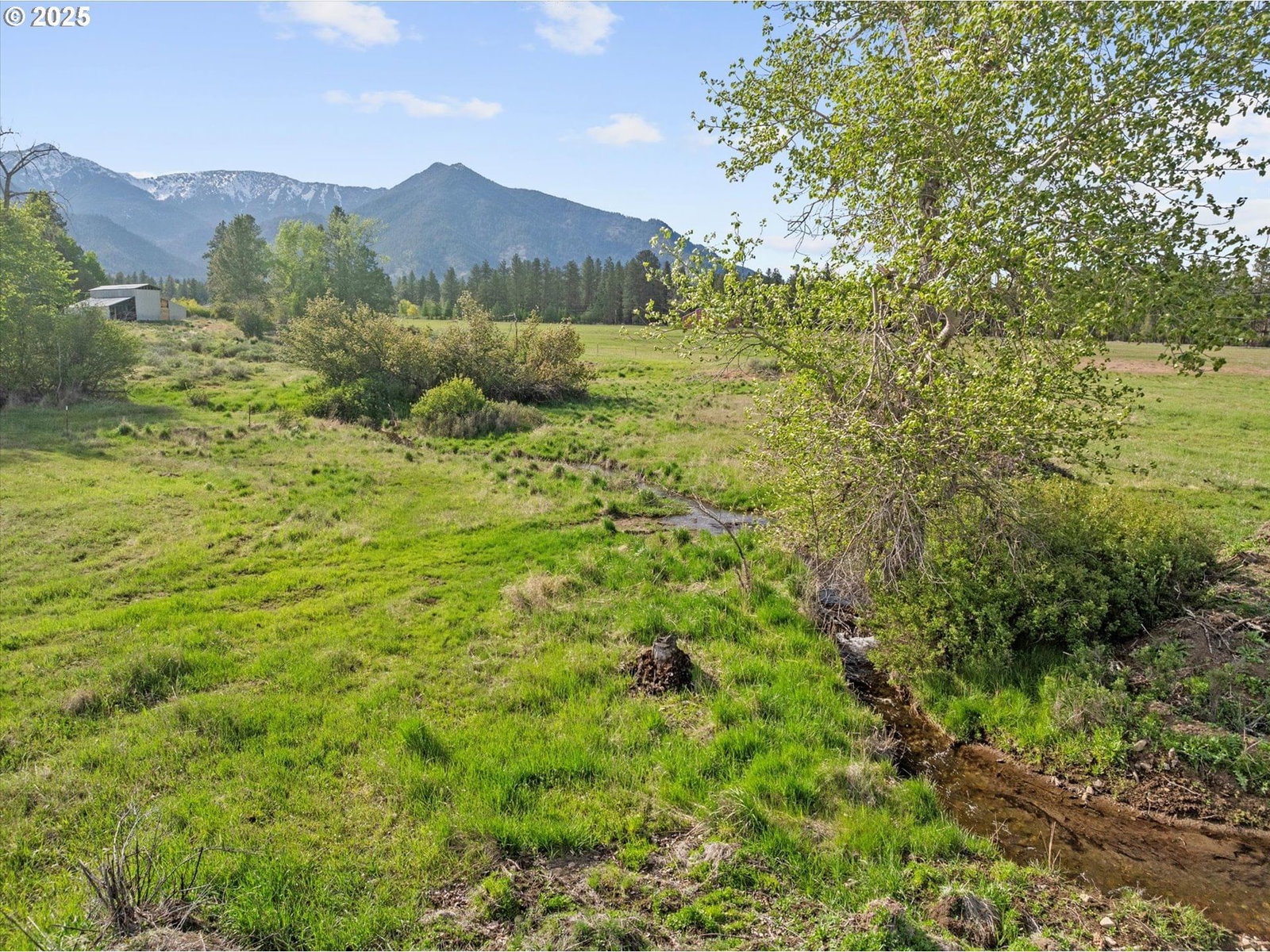 Primary listing photo, Pinerich RD #2, Baker City, OR, 97814