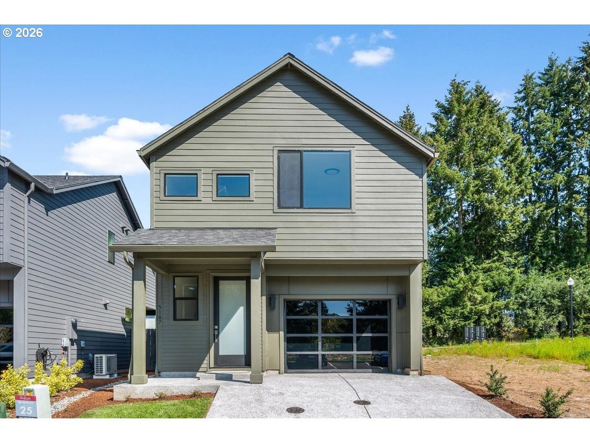 Listing photo 1 of 6