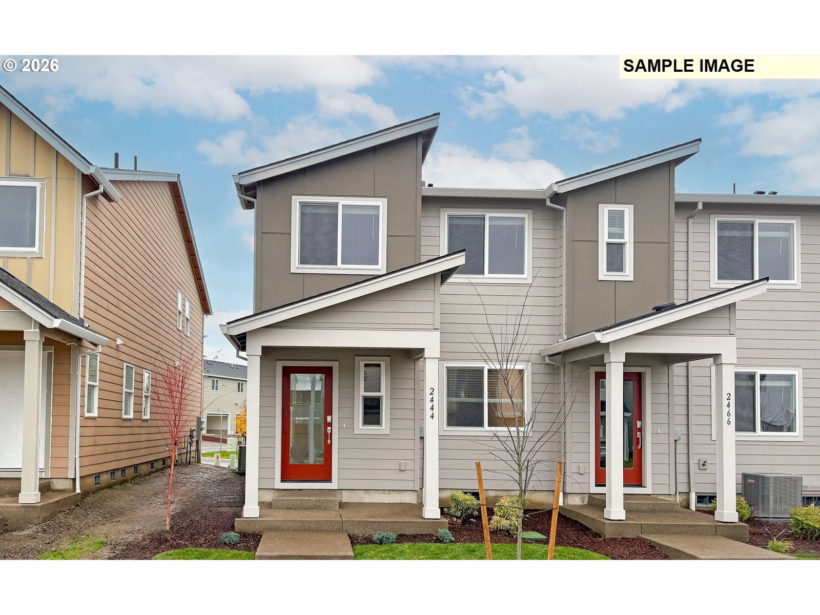Primary listing photo, 892 SIFUENTEZ CT, Woodburn, OR, 97071
