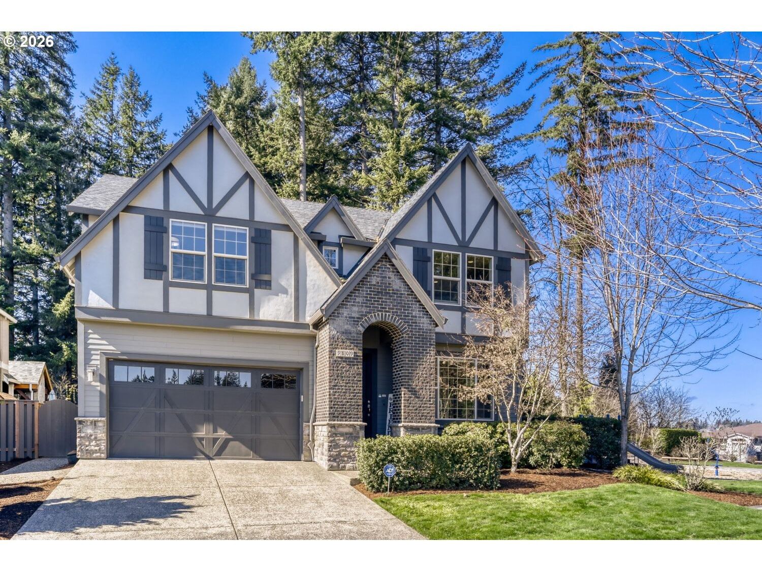 Primary listing photo, 9809 SE NICHOLAS DR, Happy Valley, OR, 97086
