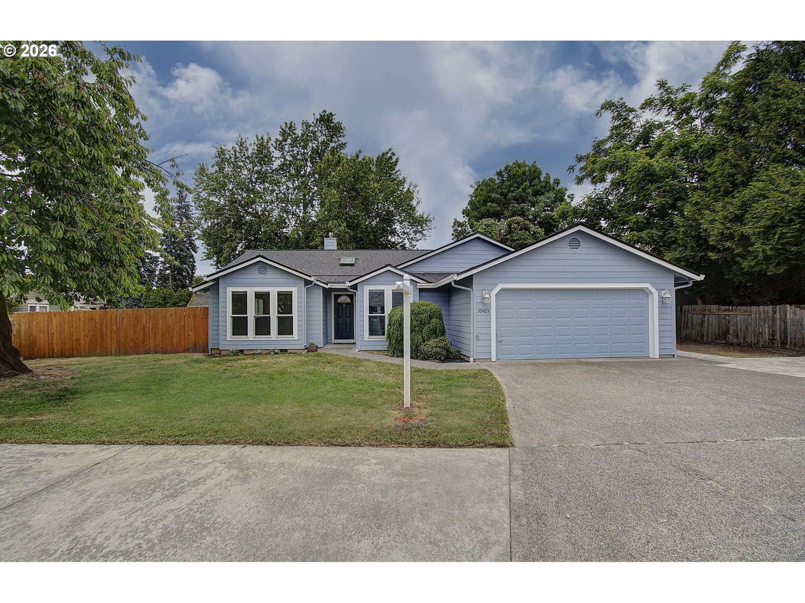 10403 NW 15TH AVE