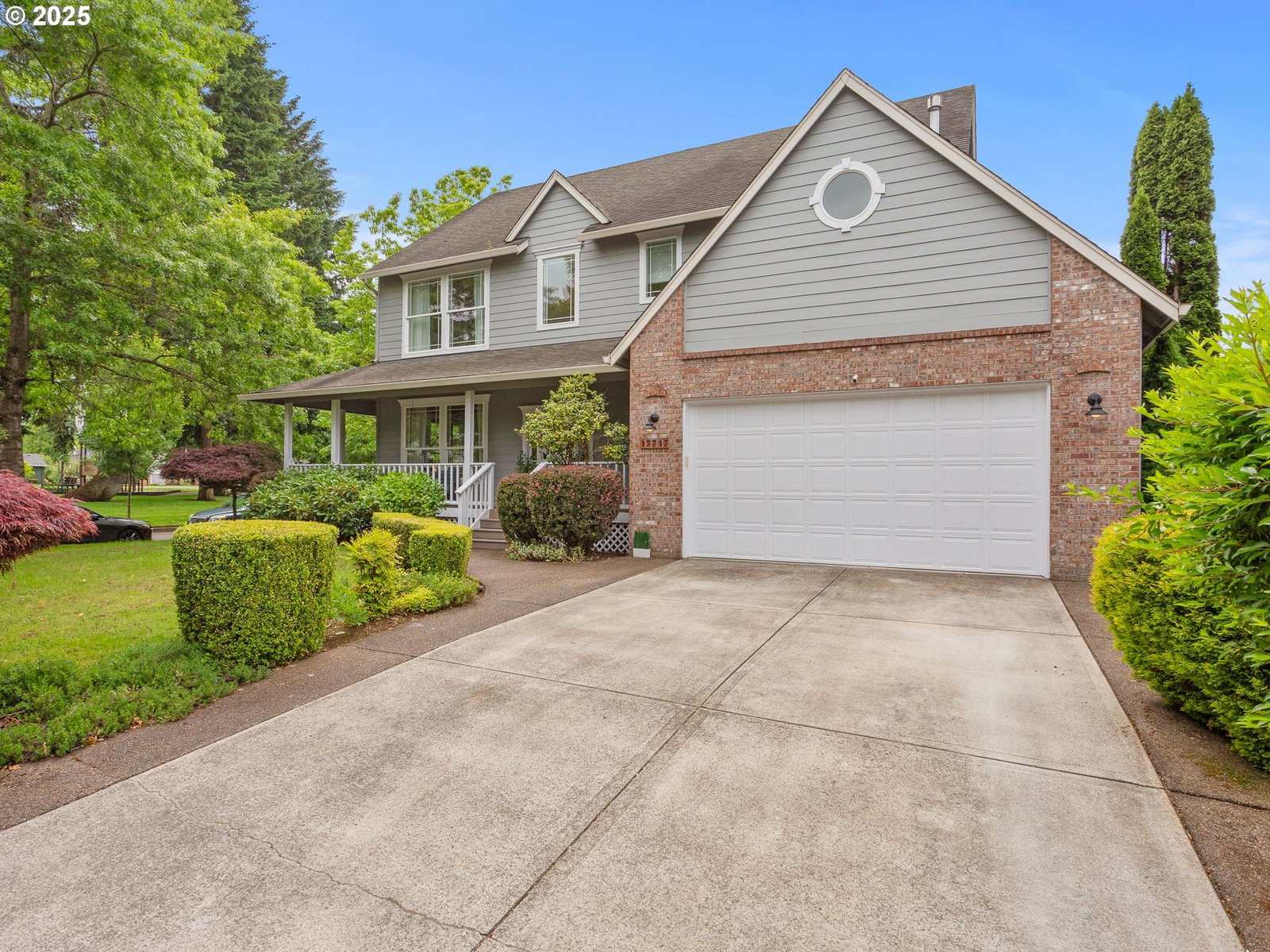Primary listing photo, 17717 NE 26TH ST, Vancouver, WA, 98684